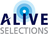 アライブセレクションズ